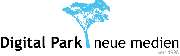 Digital Park | neue medien GmbH - 2