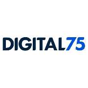 Digital75 GmbH - 6