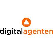 digitalagenten GmbH - Consulting Agentur für digitales Marketing - Consulting Agentur für digitales Marketing - Content, SEO, SEA, Ads, Social, Tracking.