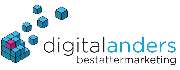 digitalanders - Bestatter Marketing - 4