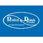 Digitaldruck-Punkt | T-Shirt Druck Köln | Copyshop Köln - LOGO