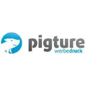 Digitaldruck & Werbetechnik | Pigture GmbH | München - Logo - Digitaldruck & Werbetechnik | Pigture GmbH | München