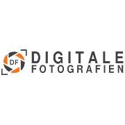 Digitale Fotografien - Foto und Film Produktion - LOGO