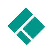 Logo - Digitale Medien Phuong Vo, Tuttlingen