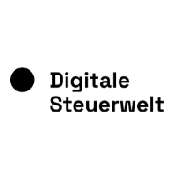 Digitale Steuerwelt Inh. Nadja Abdo-Ziems - LOGO