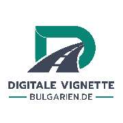 digitale-vignette-bulgarien.de - LOGO