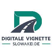 digitale-vignette-slowakei.de - LOGO