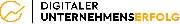 Digitaler Unternehmenserfolg - 20
