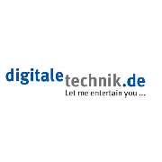 digitaletechnik - LOGO