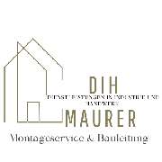 DIH Maurer - LOGO