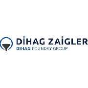 DIHAG Zaigler GmbH - LOGO