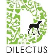 DILECTUS KG - LOGO