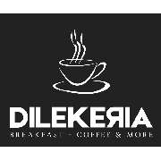 Dilekeria Breakfast, Coffee & More - LOGO