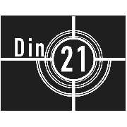 Din21 GbR - LOGO