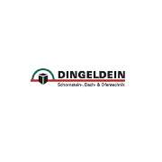 Dingeldein Schornstein-Technik GmbH - 1