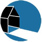 Dipl. Bauing. Kathrin Sikorski Sachverständige - LOGO