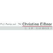 Dipl.-Betriebswirt (BA) Christine Eißner - Steuerberater - LOGO