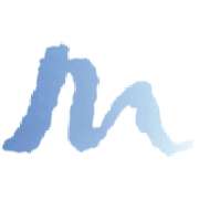 Dipl.BW Heinzpeter Meisenzahl - LOGO