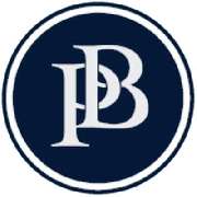 Dipl.-Bw. Pascal Busse Steuerberater - LOGO