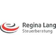 Dipl.-Finanzwirtin (FH) Regina Lang Steuerberaterin - LOGO