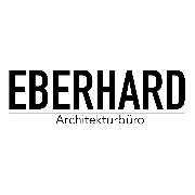 Dipl.-Ing. Architektur - LOGO