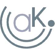 Dipl.-Ing.(FH) Andreas Kaluza Ingenieur- u. Sachverständigenbüro für Blitzschutzsysteme - LOGO