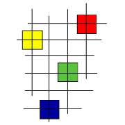 Dipl.Ing.(FH) Günter Hofmann Architekt - LOGO