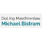Dipl.-Ing. (FH) Michael Bistram, Zert. Sachverständiger und Zert. Projektmanager - LOGO