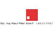 Dipl.-Ing. K.-P. Scharf - LOGO