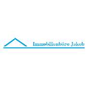 Dipl.-Ing. Klaus-Dieter Jakob Immobilienmakler - LOGO