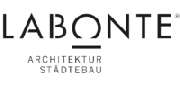Dipl.-Ing. Ludwig Architekturbüro Labonte - LOGO