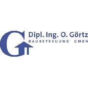 Dipl. Ing. O. Görtz Baubetreuung GmbH - LOGO