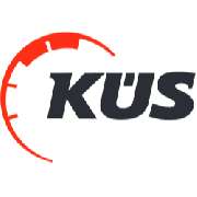 Dipl.-Ing. Ulrich Kornet KFZ-Sachverständigenbüro - LOGO