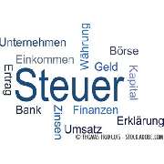Dipl.Kfm. Annette Kunz-Scherbantie - LOGO