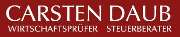 Dipl.-Kfm.Carsten Daub Steuerberater und Wirtschaftsprüfer - 4