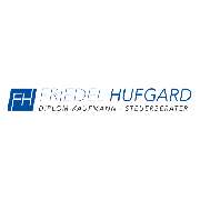 Dipl-Kfm. Friedel Hufgard, Steuerberater - Friedel Hufgard Dipl. Kfm. Steuerberater