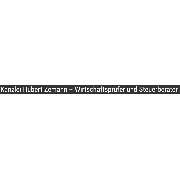 Dipl.-Kfm. Hubert Zemann Wirtschaftsprüfer / Steuerberater - LOGO
