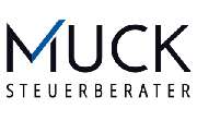 Dipl.-Kfm. Rainer Muck Steuerberater - LOGO