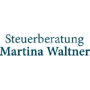 Dipl.-Kfm. Waltner Martina - LOGO