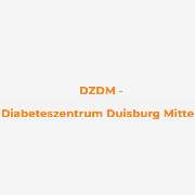 Dipl.-Med. Alain Barakat - LOGO