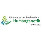 Dipl.-Med. Anke Palmer Fachärztin für Allgemeinmedizin-Naturheilverfahren - LOGO