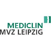 Dipl.-Med. Antje Dominok - MEDICLIN MVZ Leipzig