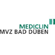 Dipl.-Med. Robert Peter - MEDICLIN MVZ Bad Düben