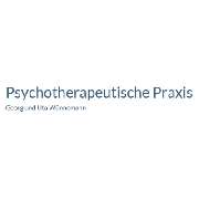 Dipl.-Psych. Georg Wünnemann Psycholog. Psychotherapeut - LOGO