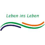 Dipl.Psych. Iris Reichetseder Praxis für psychologische Bera - LOGO