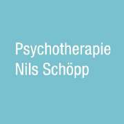 Dipl.-Psychologe Nils Schöpp - LOGO