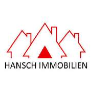 Diplom-Betriebswirt HANSCH Immobilienmakler - LOGO