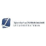 Diplom - Kauffrau (FH) Nicole Lesczinski Steuerberaterin - LOGO