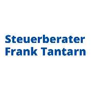Diplom-Ökonom Frank Tantarn - LOGO