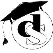 diplomaservices - LOGO